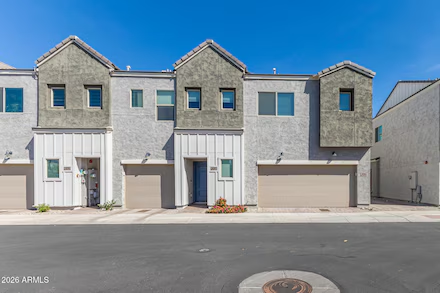 Tax lien property sold Arizona